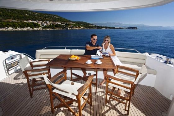 Motor Yacht Rej -  Aft Deck.jpg