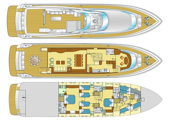 Motor Yacht SELULA -  Layout.jpg