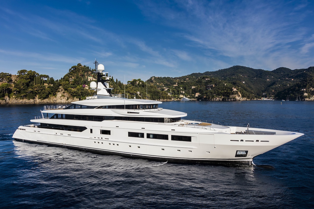 Motor Yacht SUERTE.jpeg
