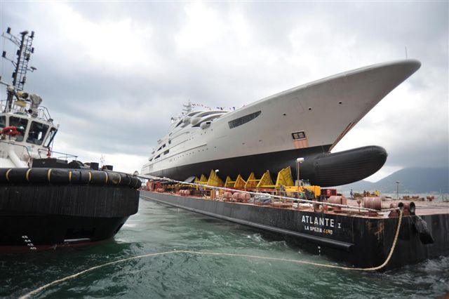 Motor Yacht Serene - Fincantieri.jpg
