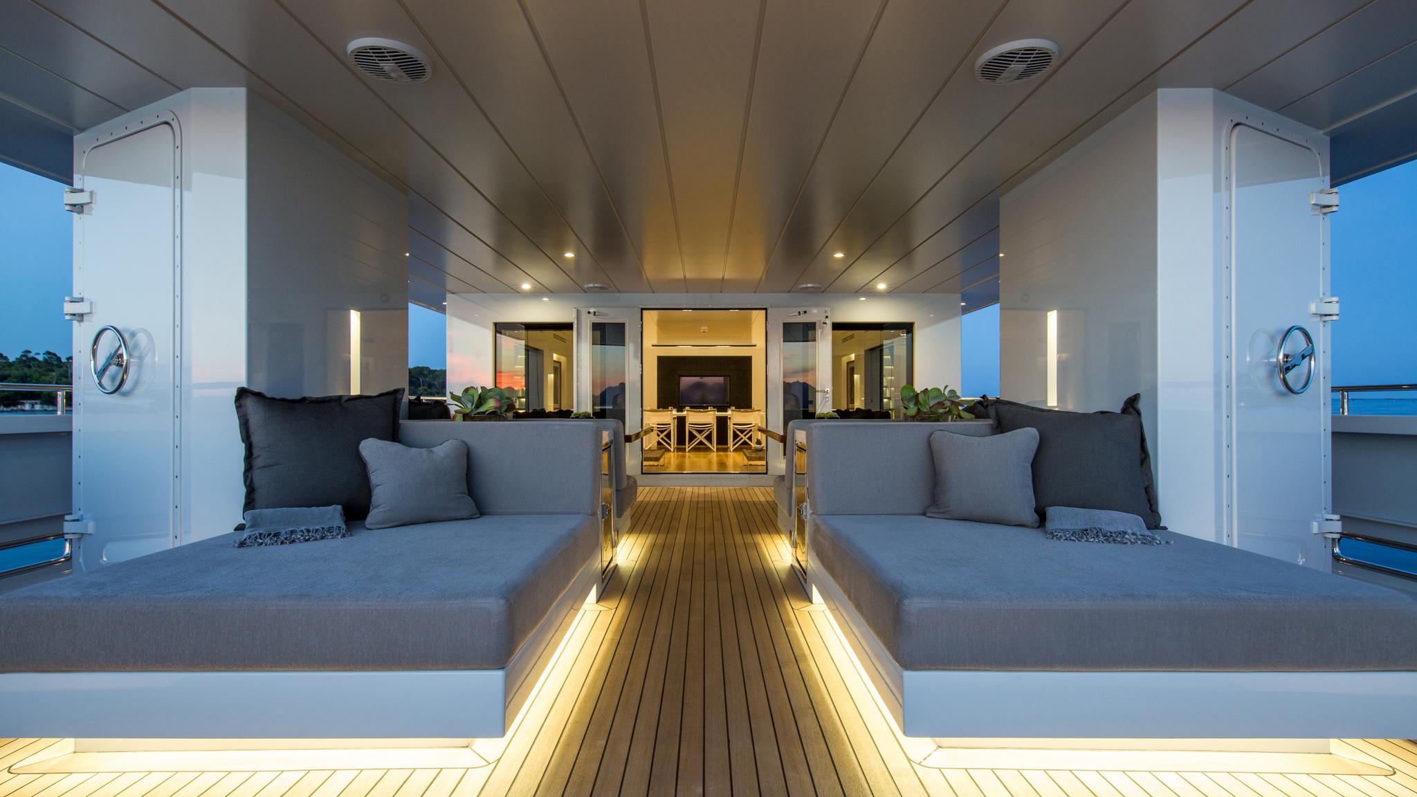 Motor Yacht Sexy Fish - exterior and interior living spaces- Tansu Yachts.jpg