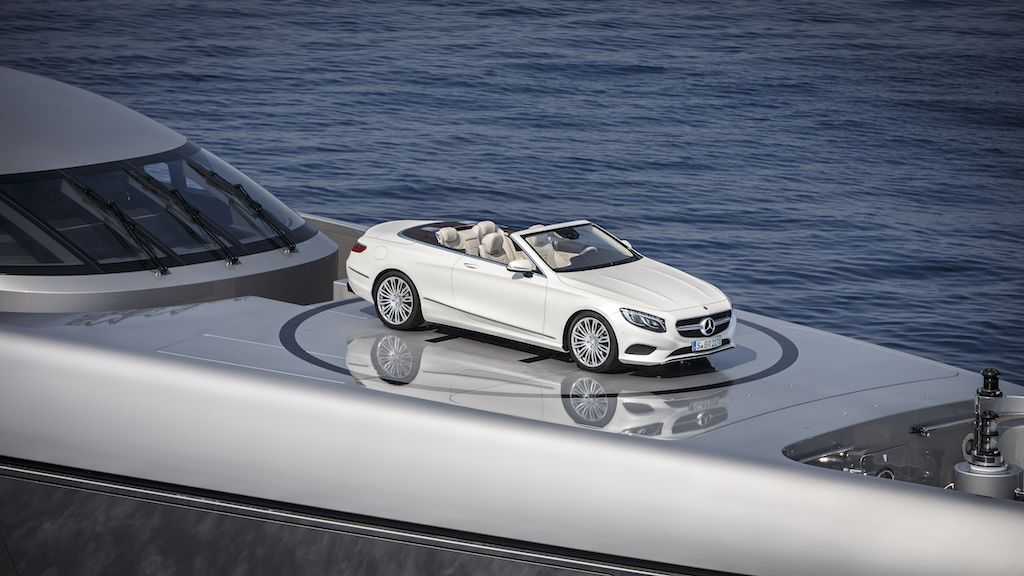 Motor Yacht Silver Fast_Mercedes_Photo credit Silver Yachts.jpg