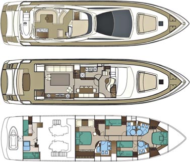 Motor Yacht Stinray M -  Layout.jpg
