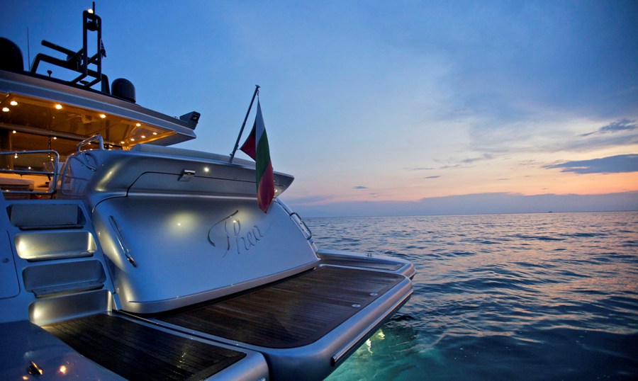 Motor Yacht THEA -  Aft View.jpg