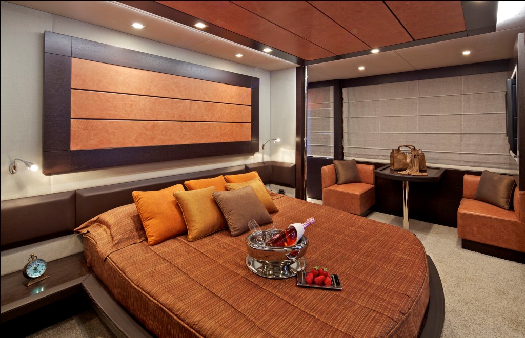 Motor Yacht THEA -  Master Cabin.jpg