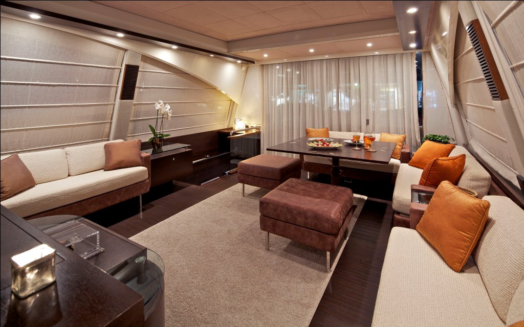 Motor Yacht THEA -  Salon and Dining.jpg
