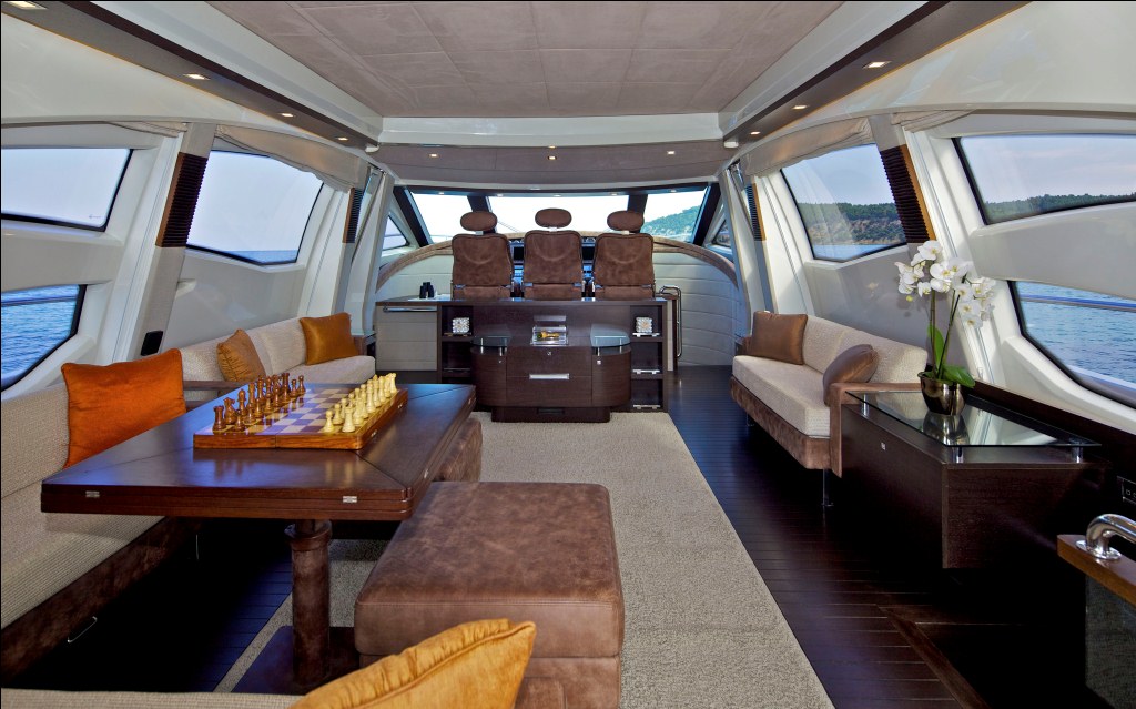 Motor Yacht THEA -  Salon looking forward.jpg