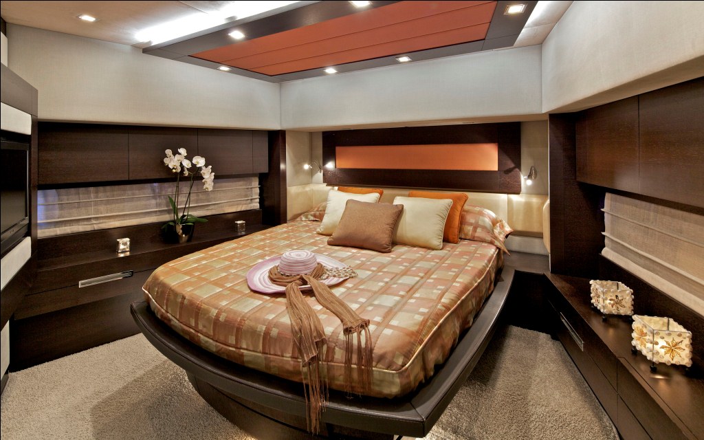 Motor Yacht THEA -  VIP Cabin.jpg