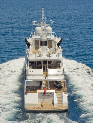 Motor Yacht Triumphant Lady - Aft Decks.jpg