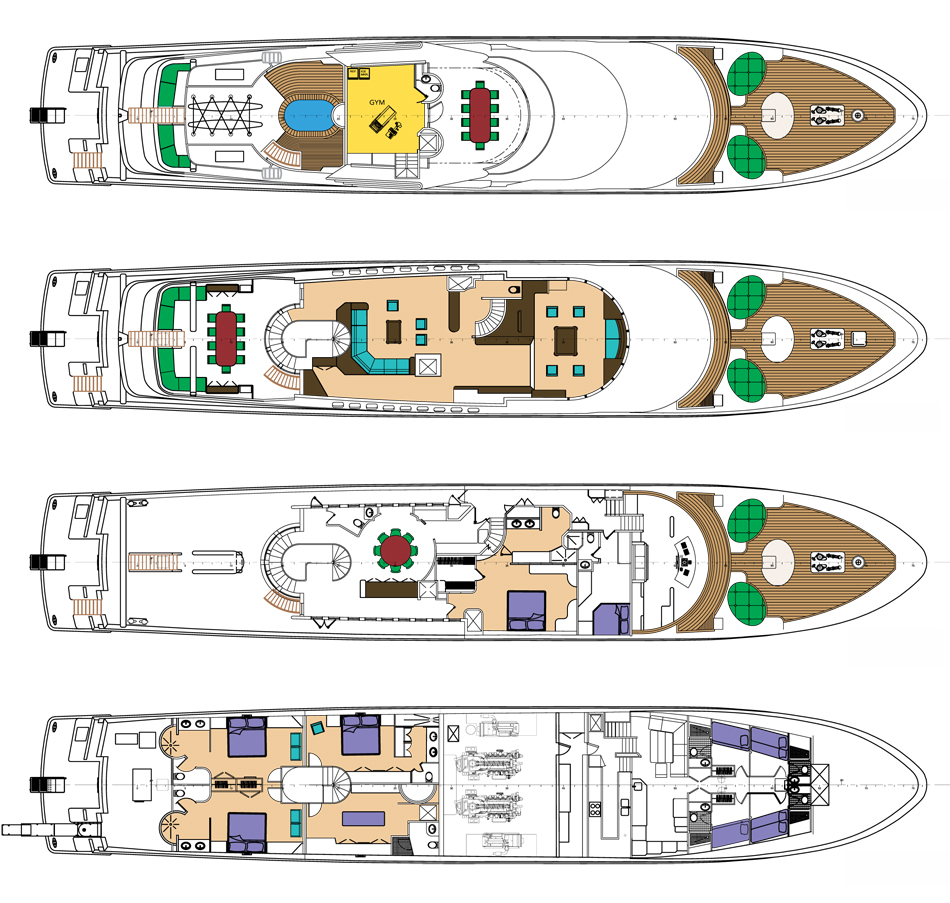 Motor Yacht Triumphant Lady - GA.jpg