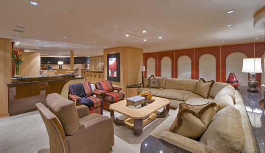 Motor Yacht Triumphant Lady - Saloon to forward.jpg
