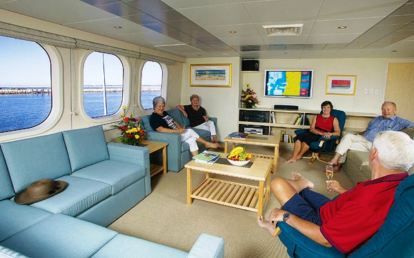Motor Yacht True North  Main Lounge.jpg