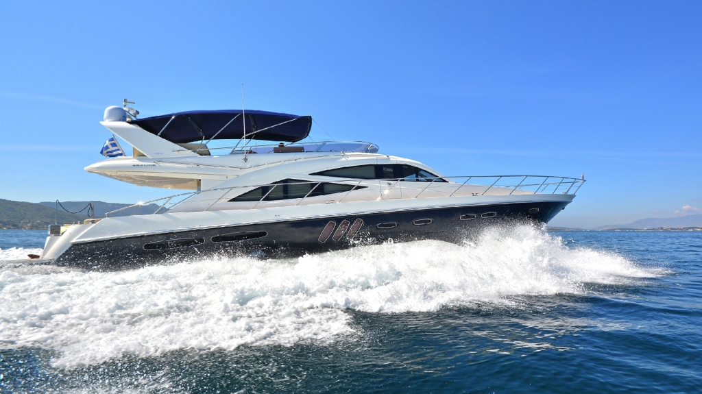 Motor Yacht WAVE MASTER - 001.jpg