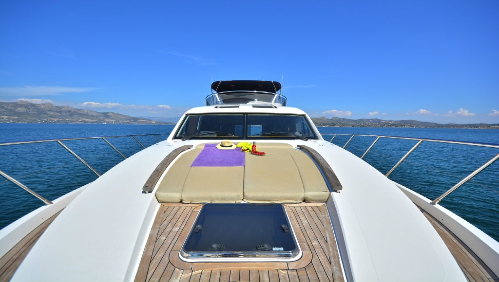Motor Yacht WAVE MASTER - 009.jpg