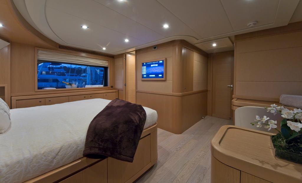 Motor Yacht ZIACANAIA - Master Cabin.jpg