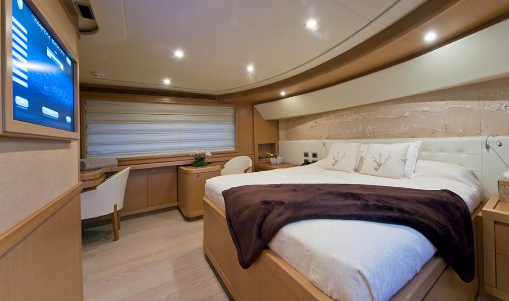 Motor Yacht ZIACANAIA - Master.jpg