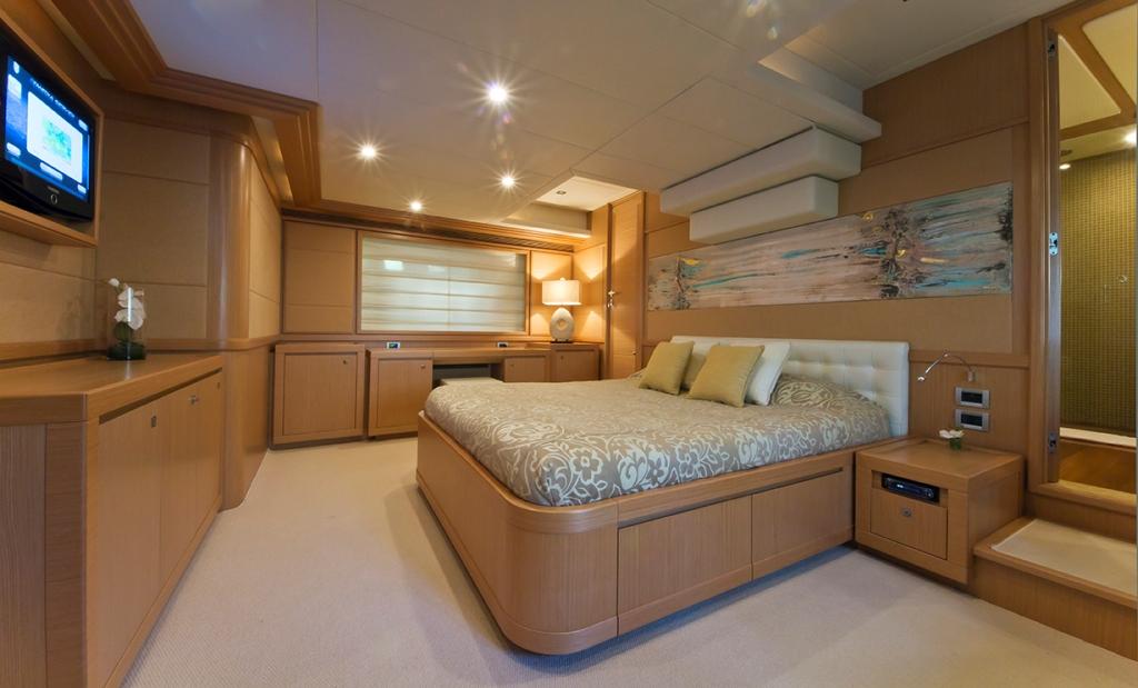 Motor Yacht ZIACANAIA - VIP.jpg