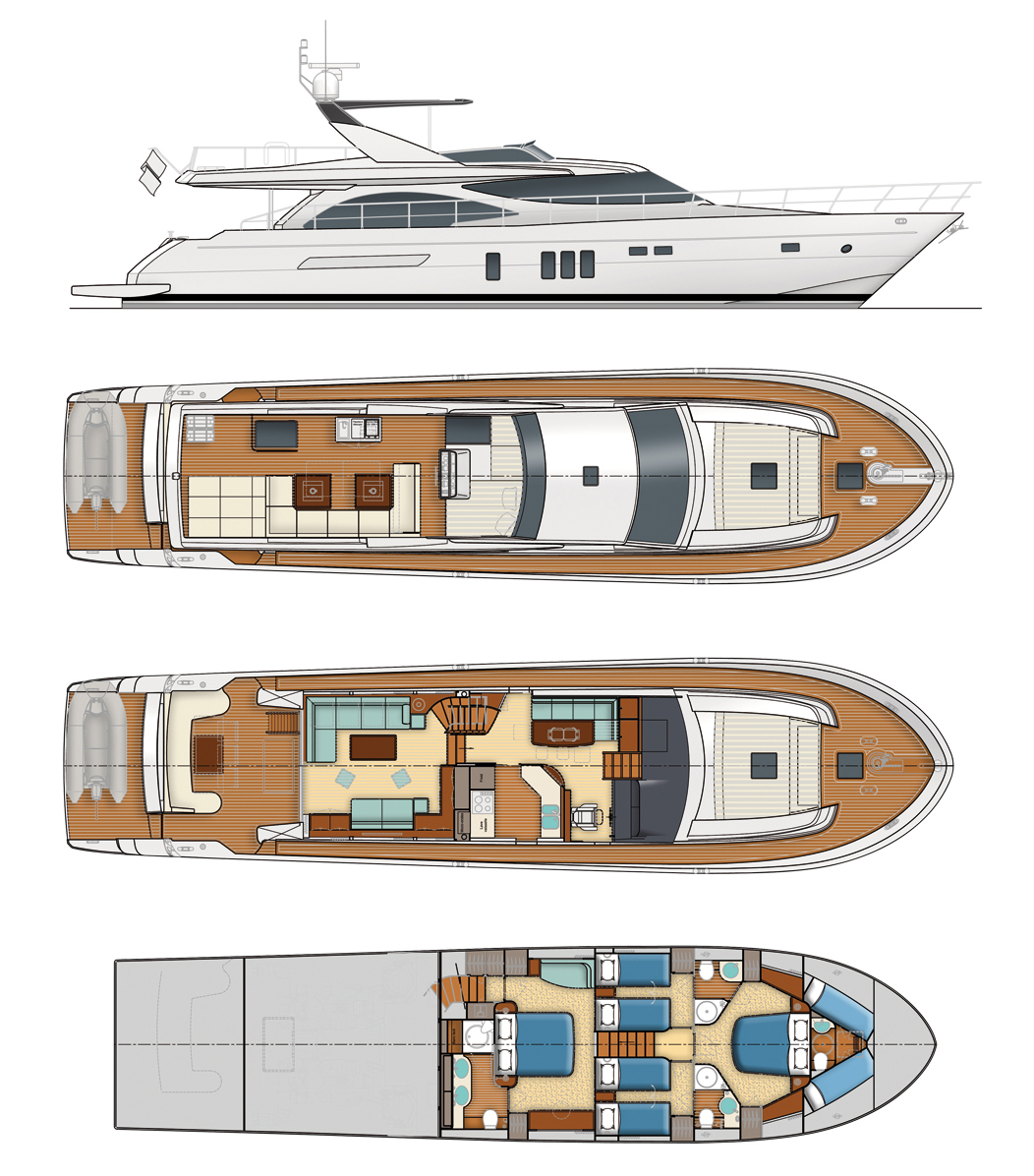 Motor Yacht ZINA - 019.jpg