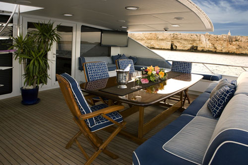 Motor yacht ADO (ex DOA, Java) -  Aft Deck.jpg