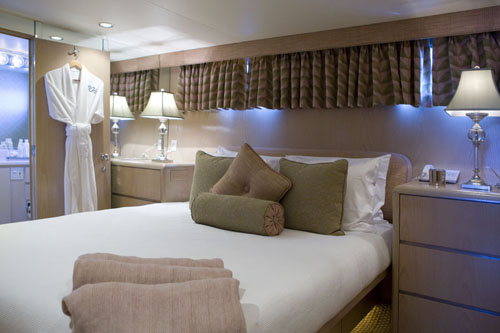 Motor yacht ADO (ex DOA, Java) -  Double Cabin 2.jpg