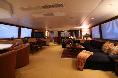 Motor yacht ADO (ex DOA, Java) -  Main Salon.jpg