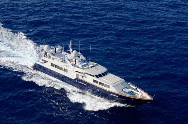 Motor yacht ADO (ex DOA, Java) -  Main.jpg