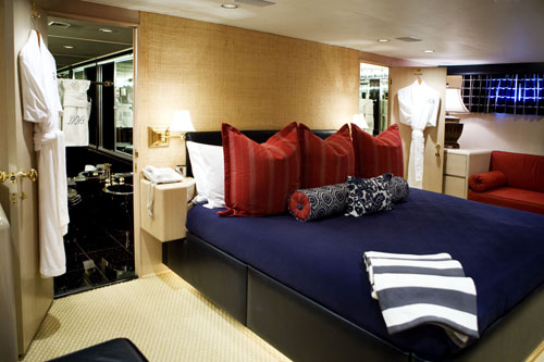Motor yacht ADO (ex DOA, Java) -  Master Cabin.jpg