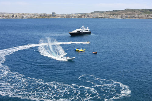 Motor yacht ADO (ex DOA, Java) -  On charter.jpg