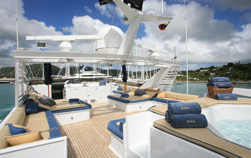 Motor yacht ADO (ex DOA, Java) -  Sundeck.jpg
