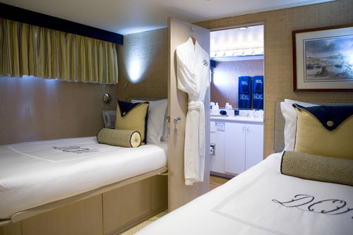 Motor yacht ADO (ex DOA, Java) -  Twin Cabin.jpg
