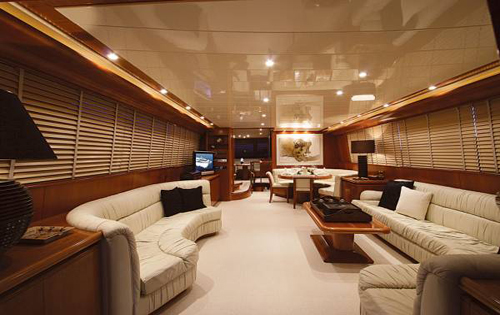 Motor yacht ALTAIR -  Main Salon.jpg