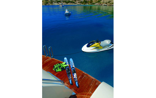 Motor yacht ALTAIR -  Water Sport Toys.jpg