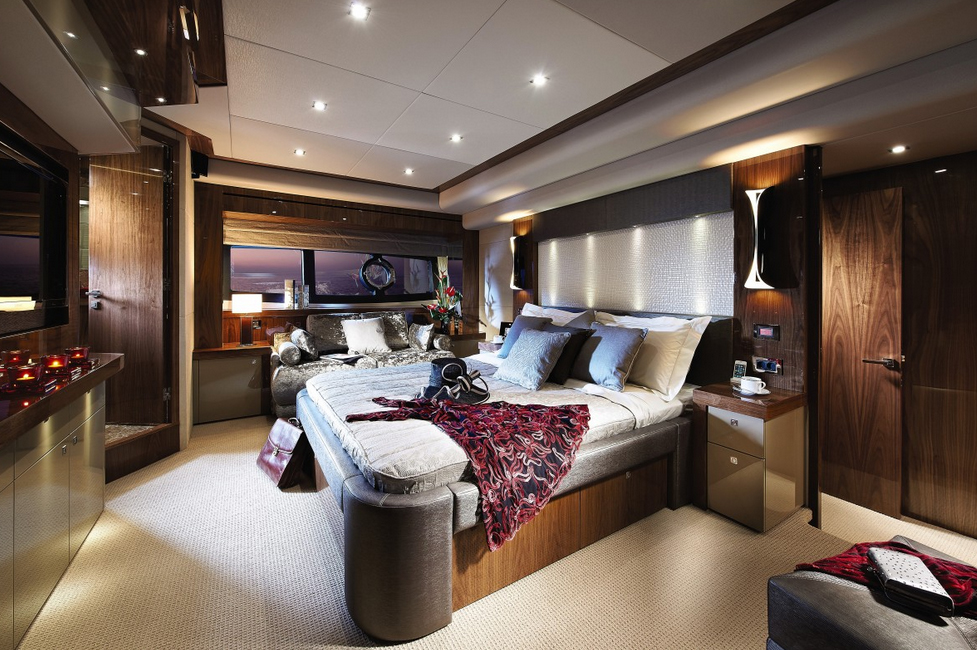 Motor yacht AQUA LIBRA - 009.jpg