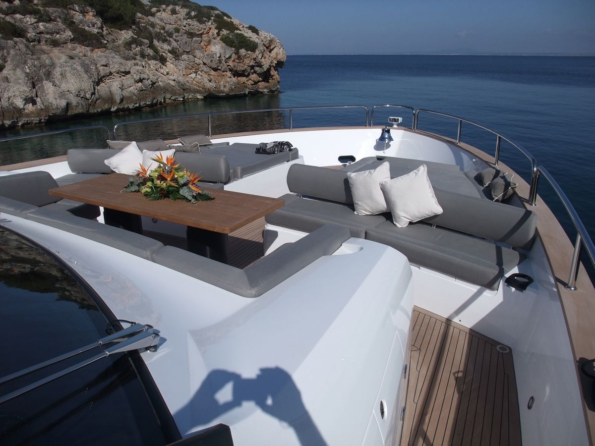 Motor yacht AQUA LIBRA - 019.jpg