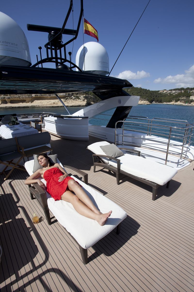 Motor yacht AQUA LIBRA - 022.jpg