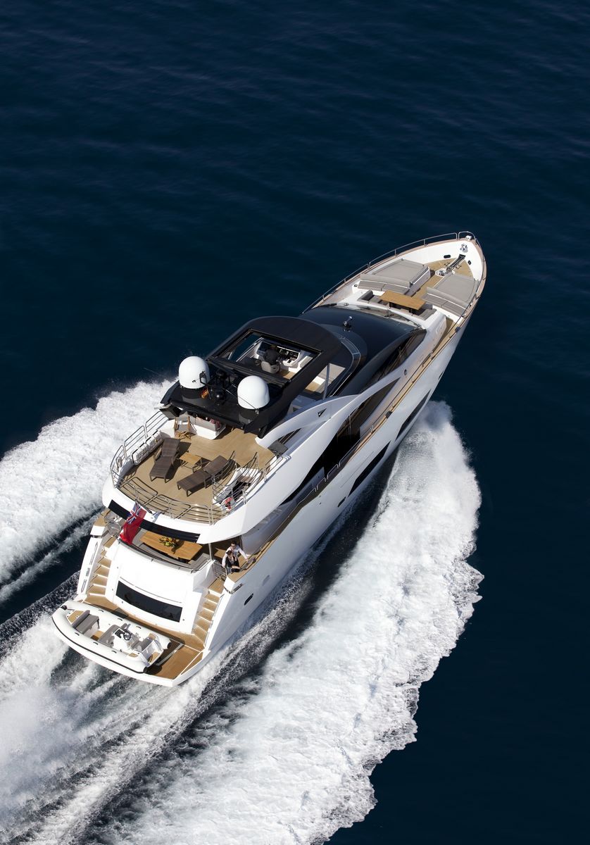 Motor yacht AQUA LIBRA - 024.jpg