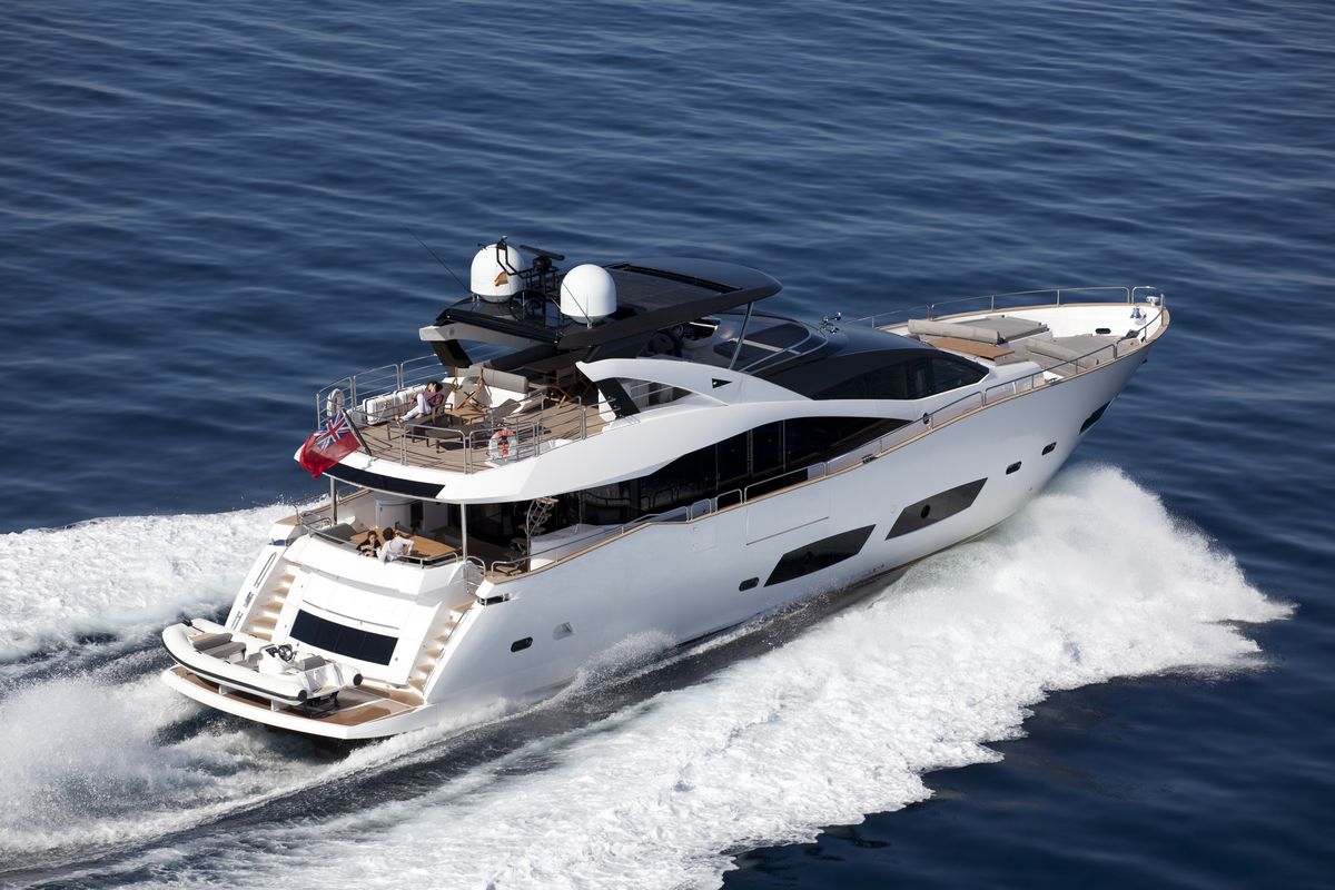 Motor yacht AQUA LIBRA - 025.jpg