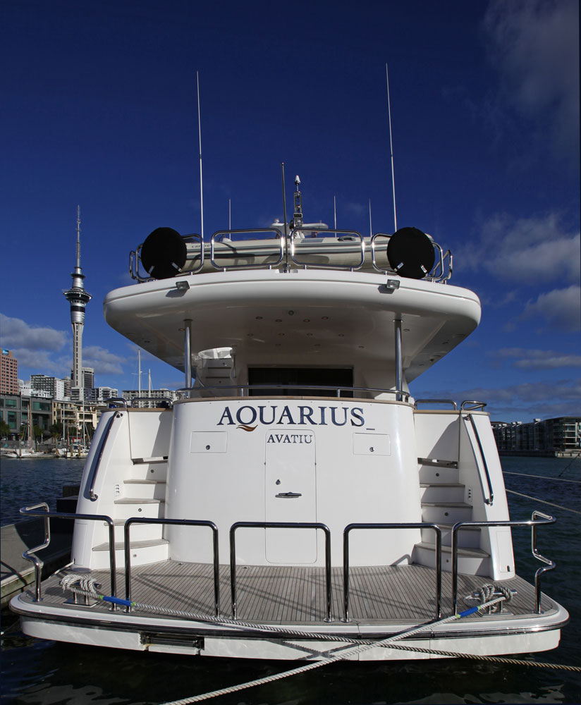 Motor yacht AQUARIUS - Aft View.jpg