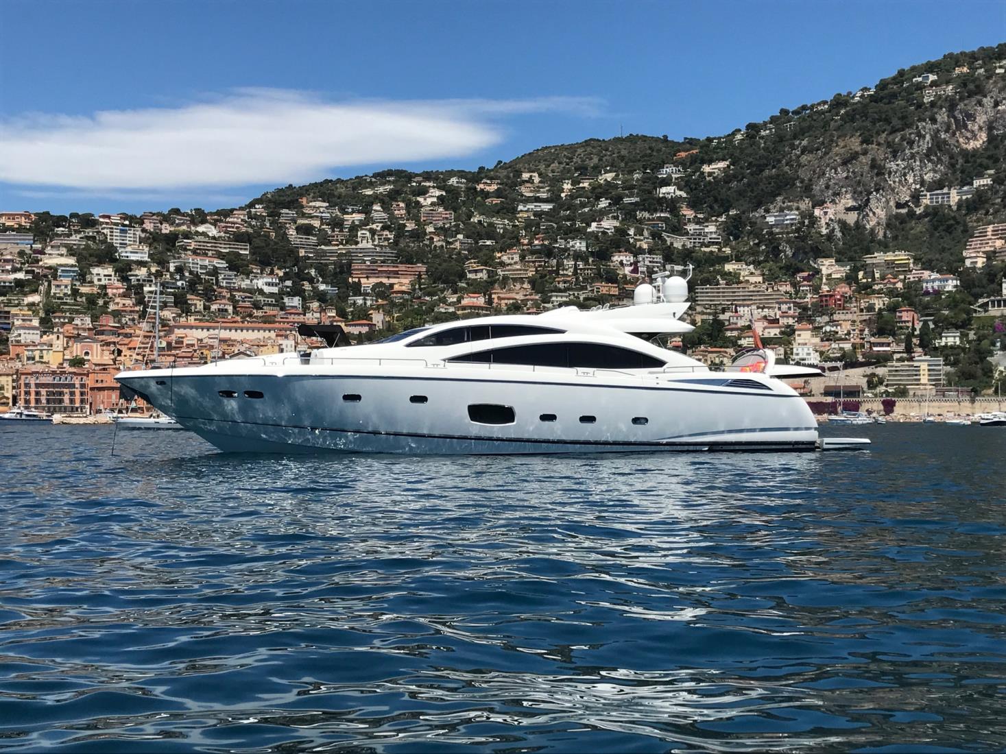 Motor yacht ASCENSION -  001.JPG