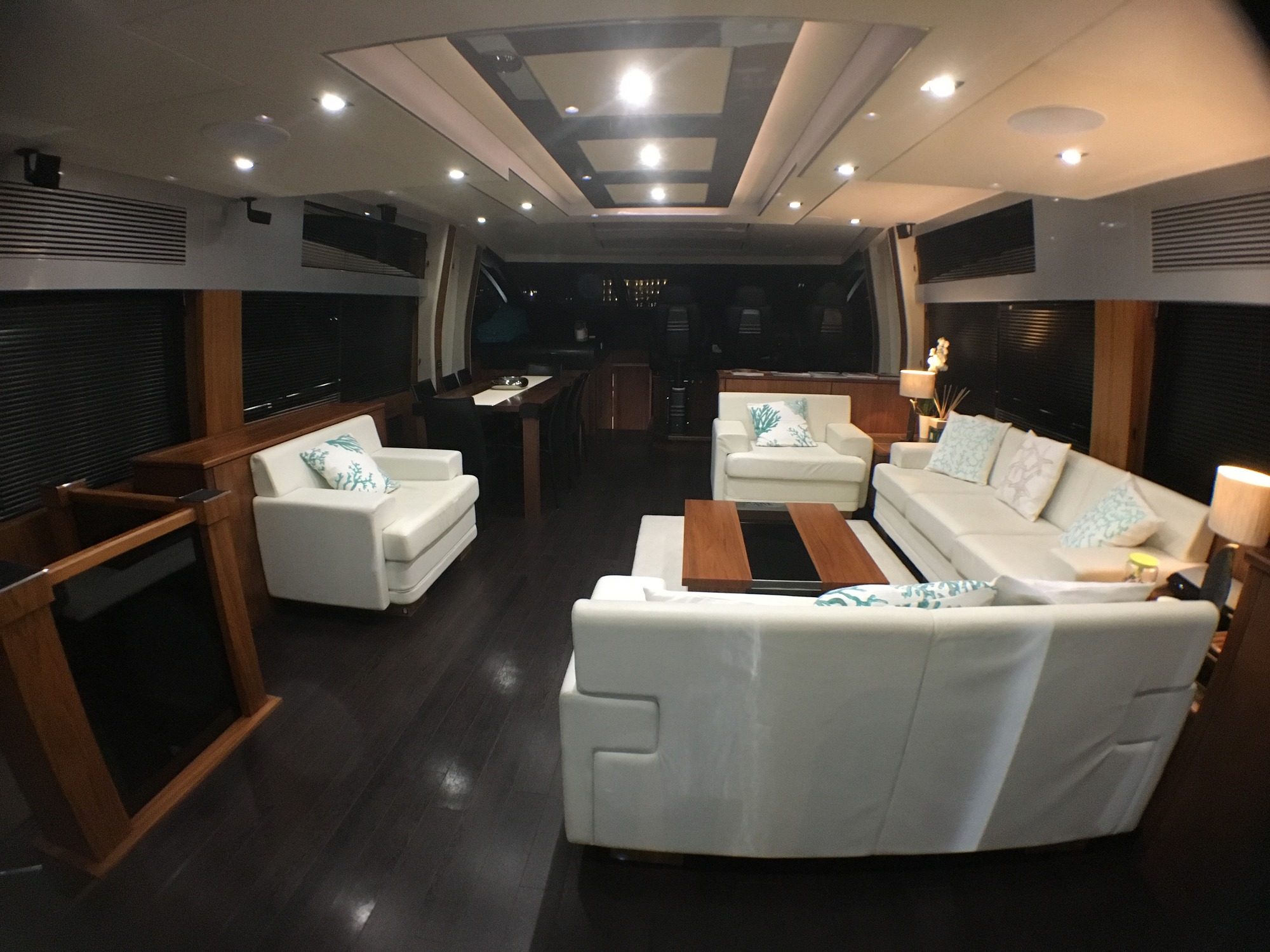 Motor yacht ASCENSION -  005.JPG