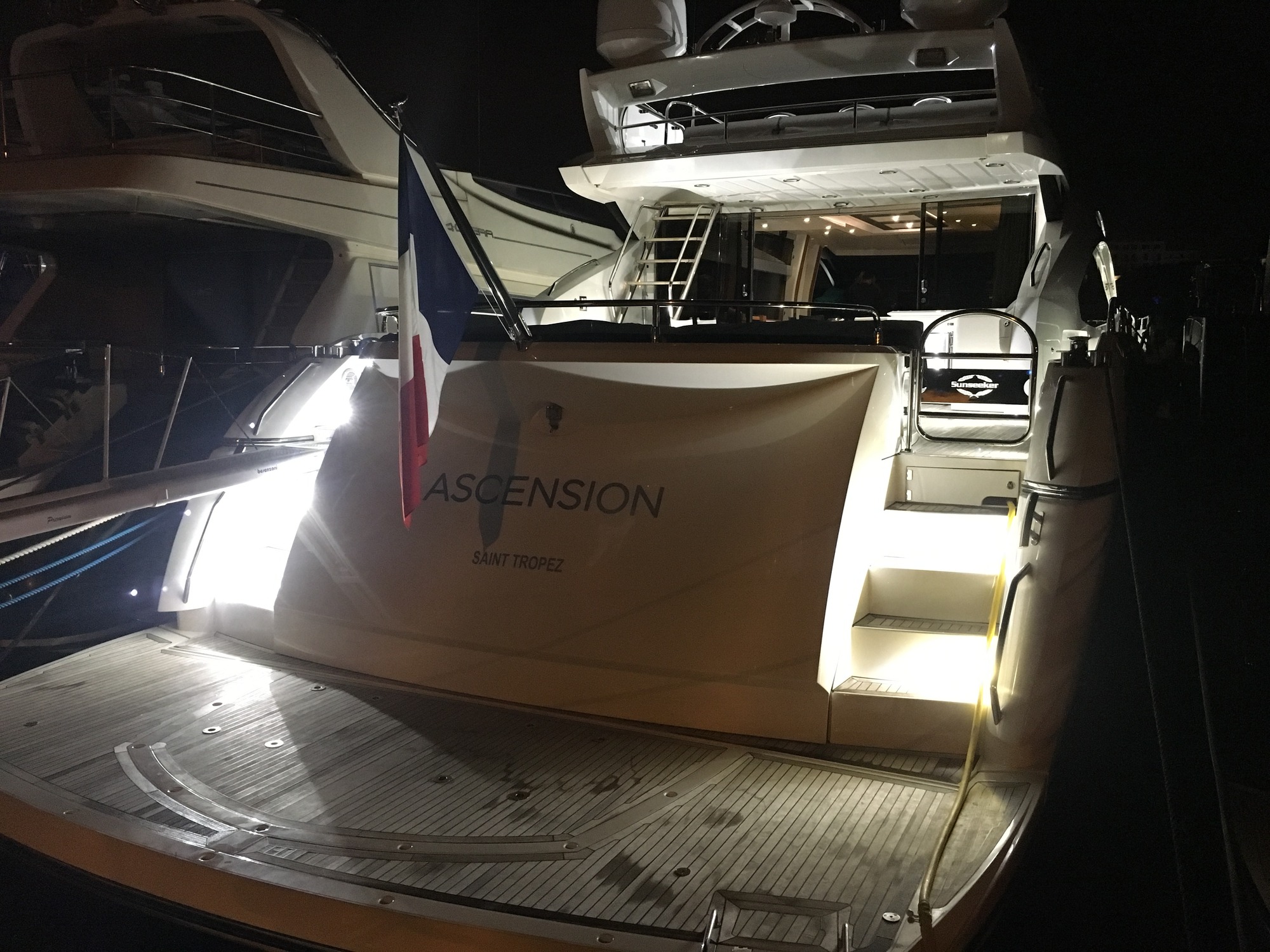 Motor yacht ASCENSION -  011.JPG