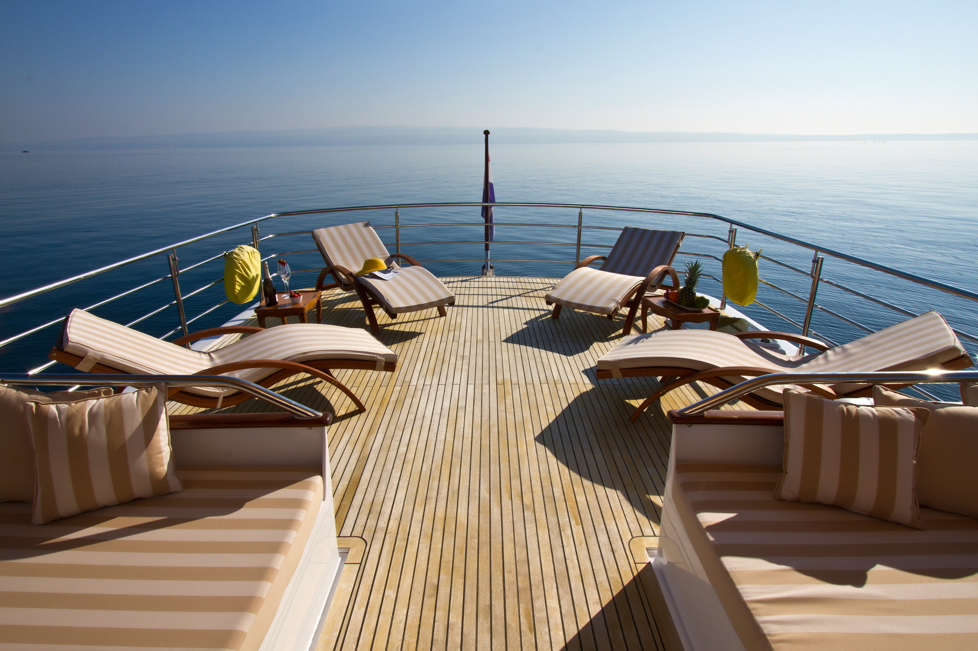 Motor yacht AURIANE - Sundeck aft.jpg