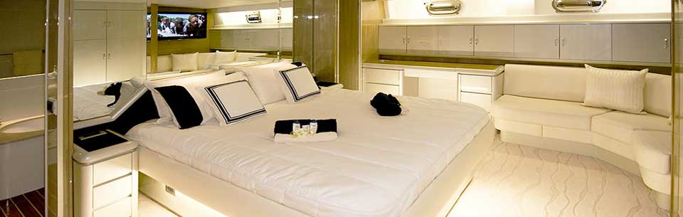 Motor yacht AUSPRO -  Master Cabin.jpg