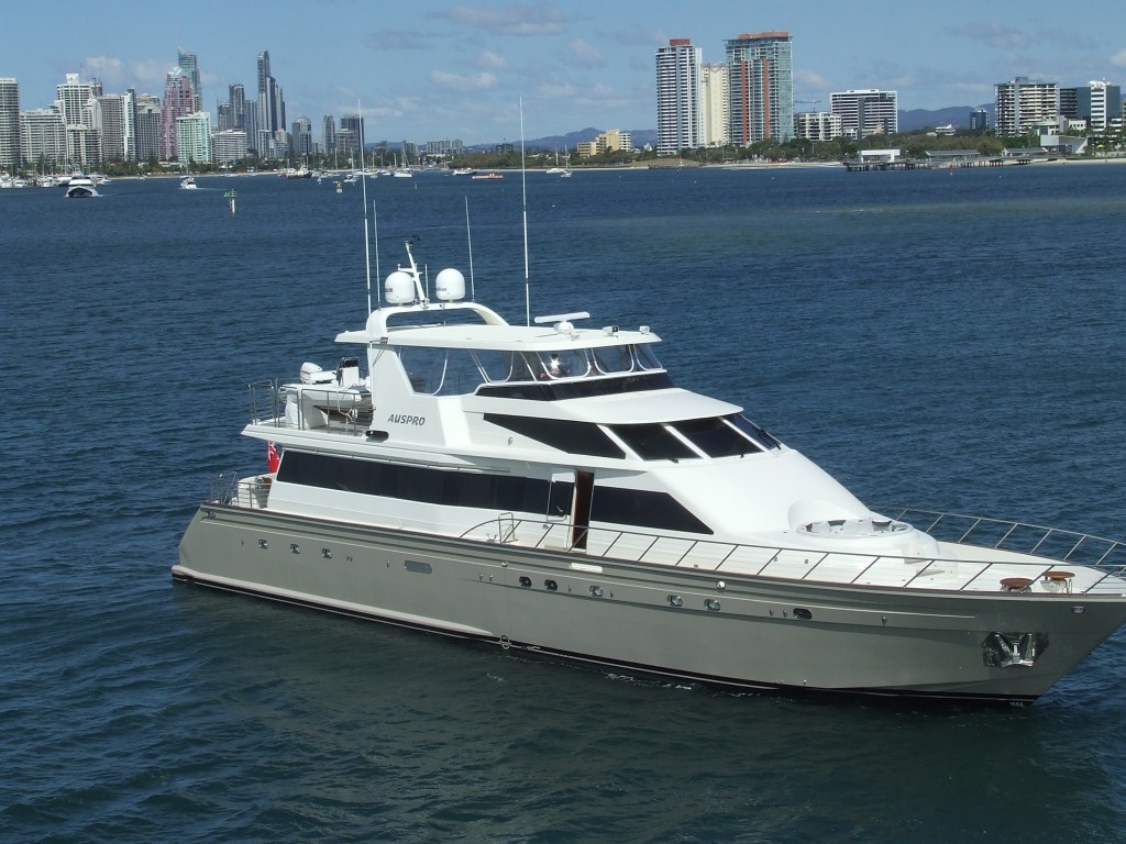 Motor yacht AUSPRO -  On Charter.jpg