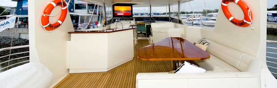 Motor yacht AUSPRO -  Sundeck.jpg