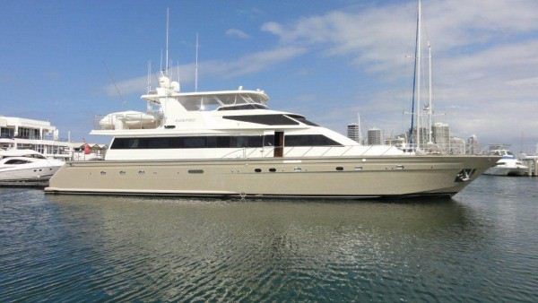 Motor yacht AUSPRO - Main.jpg