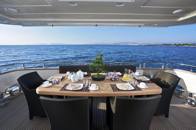 Motor yacht Anassa -  Aft Deck.jpg