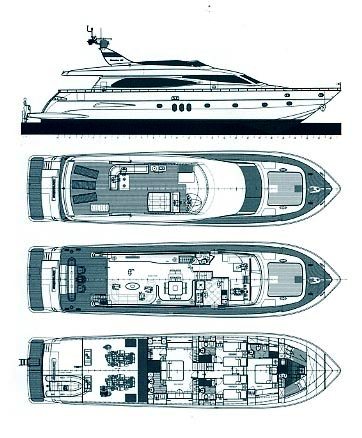 Motor yacht Anassa -  Layout.jpg