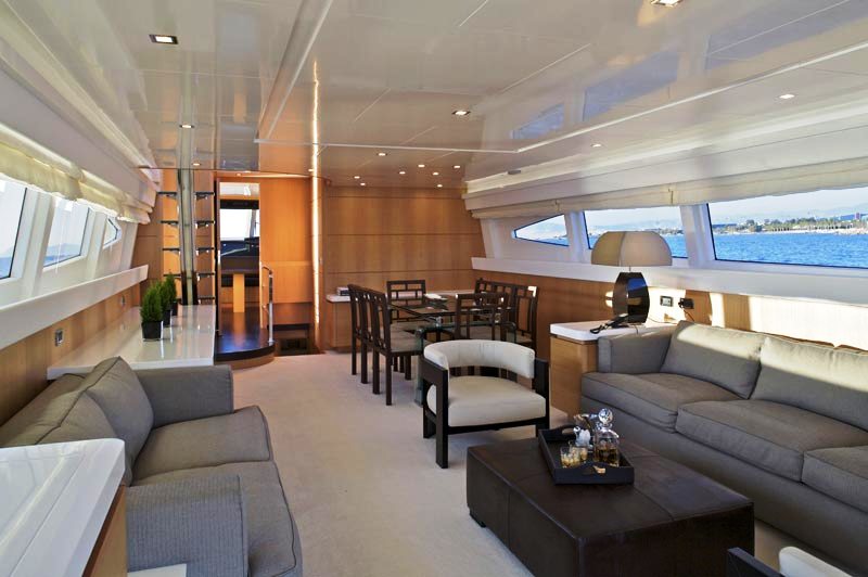 Motor yacht Anassa -  Salon 2.jpg