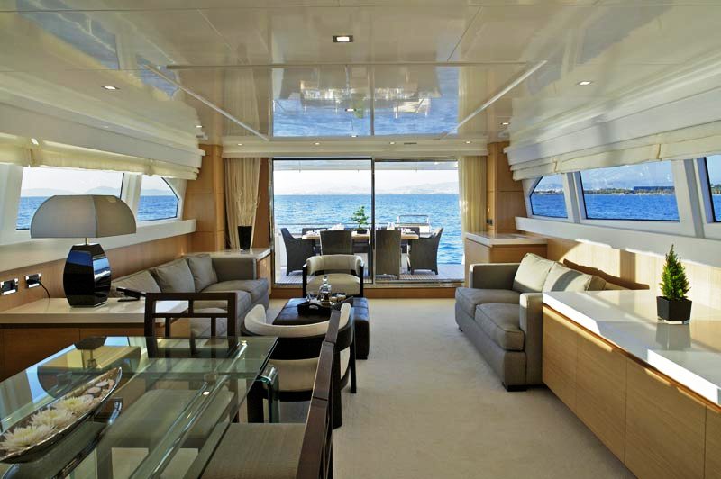 Motor yacht Anassa -  Salon.jpg